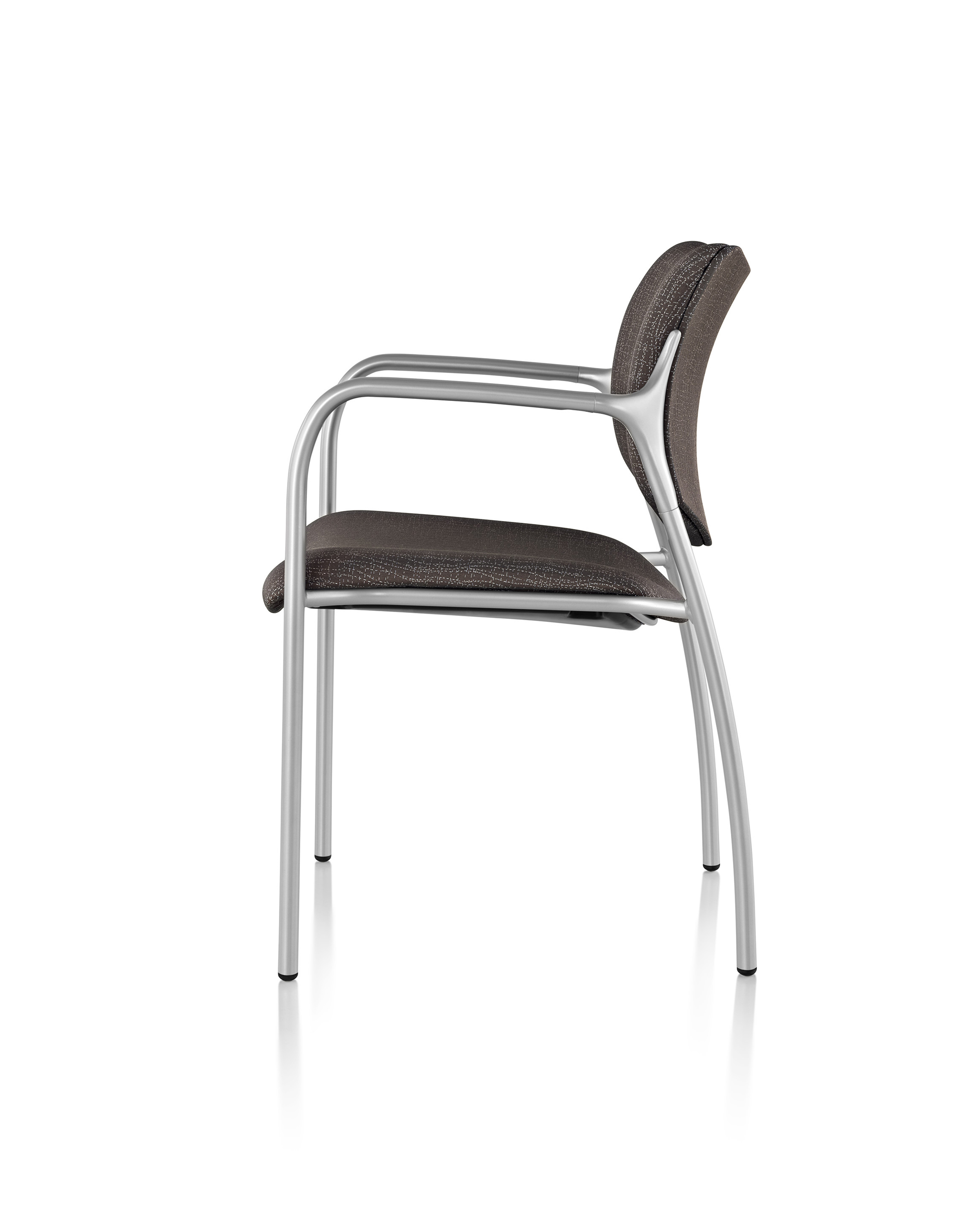 创意家具 - 坐具|餐椅|办公家具|球友会（中国）家具|旁椅